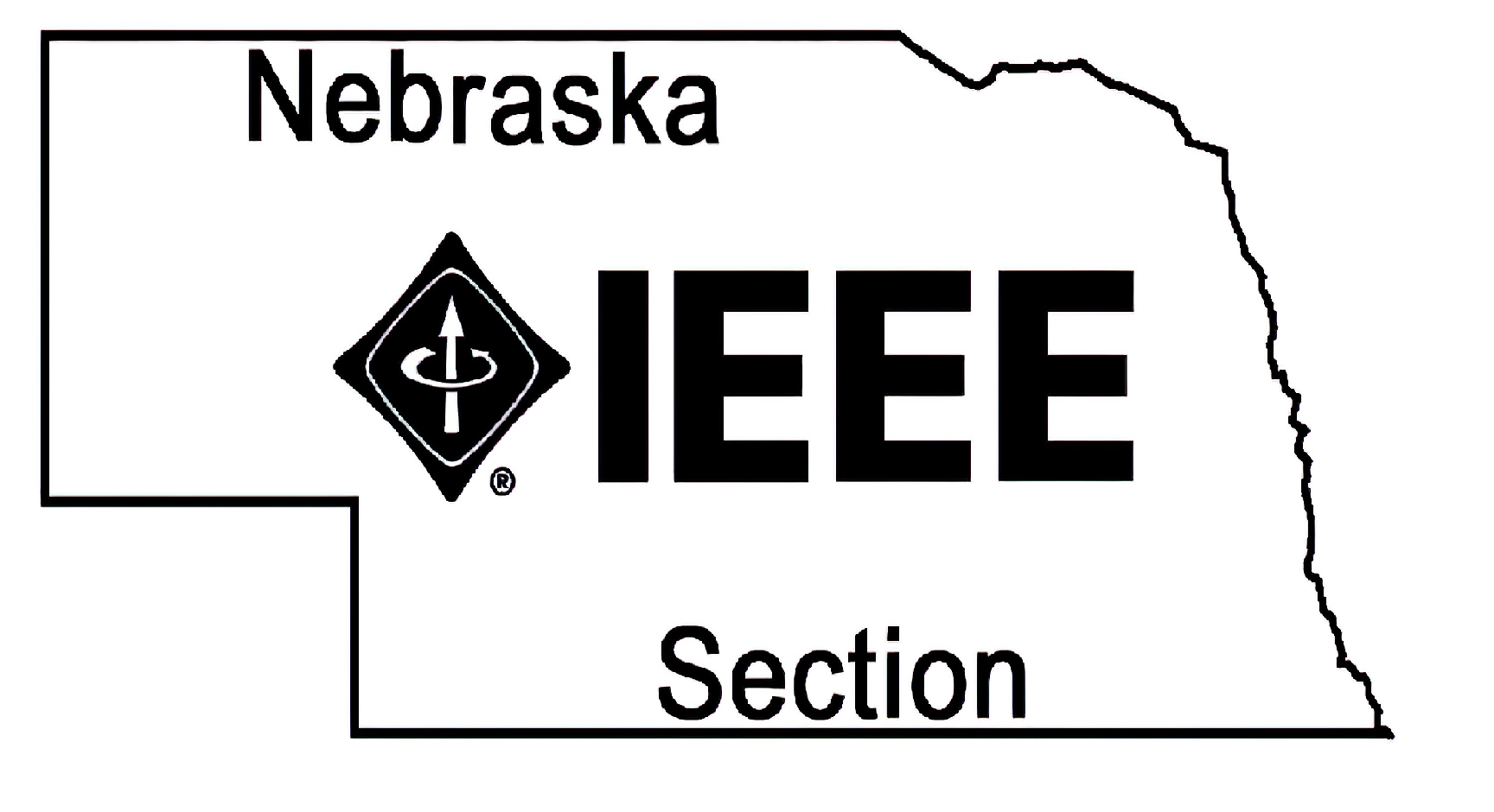 IEEE Nebraska