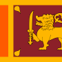 SriLanka_Flag