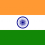 India_Flag