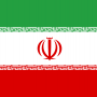 Iran_Flag